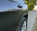 Коричневий Джип Cherokee, об'ємом двигуна 2.36 л та пробігом 177 тис. км за 14900 $, фото 8 на Automoto.ua