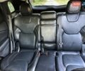 Коричневий Джип Cherokee, об'ємом двигуна 2.36 л та пробігом 177 тис. км за 14900 $, фото 14 на Automoto.ua