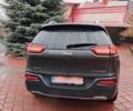 Коричневый Джип Чероки, объемом двигателя 2.4 л и пробегом 170 тыс. км за 13500 $, фото 8 на Automoto.ua