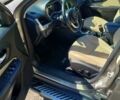 Коричневий Джип Cherokee, об'ємом двигуна 2.4 л та пробігом 123 тис. км за 18000 $, фото 1 на Automoto.ua