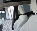 Коричневый Джип Чероки, объемом двигателя 3.24 л и пробегом 93 тыс. км за 12200 $, фото 3 на Automoto.ua