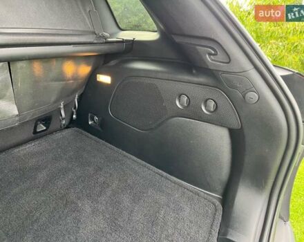 Коричневий Джип Cherokee, об'ємом двигуна 2.18 л та пробігом 182 тис. км за 16999 $, фото 32 на Automoto.ua