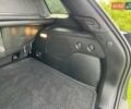 Коричневий Джип Cherokee, об'ємом двигуна 2.18 л та пробігом 182 тис. км за 16999 $, фото 32 на Automoto.ua