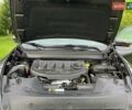 Коричневий Джип Cherokee, об'ємом двигуна 2.18 л та пробігом 182 тис. км за 16999 $, фото 36 на Automoto.ua