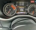Коричневий Джип Cherokee, об'ємом двигуна 2.18 л та пробігом 182 тис. км за 16999 $, фото 26 на Automoto.ua