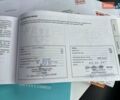 Коричневый Джип Чероки, объемом двигателя 2.18 л и пробегом 182 тыс. км за 17350 $, фото 45 на Automoto.ua