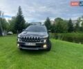Коричневий Джип Cherokee, об'ємом двигуна 2.18 л та пробігом 182 тис. км за 16999 $, фото 2 на Automoto.ua