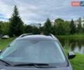 Коричневый Джип Чероки, объемом двигателя 2.18 л и пробегом 182 тыс. км за 17350 $, фото 17 на Automoto.ua