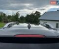 Коричневий Джип Cherokee, об'ємом двигуна 2.18 л та пробігом 182 тис. км за 16999 $, фото 18 на Automoto.ua