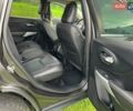Коричневий Джип Cherokee, об'ємом двигуна 2.18 л та пробігом 182 тис. км за 16999 $, фото 37 на Automoto.ua