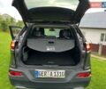 Коричневий Джип Cherokee, об'ємом двигуна 2.18 л та пробігом 182 тис. км за 16999 $, фото 29 на Automoto.ua