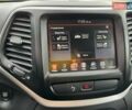 Коричневий Джип Cherokee, об'ємом двигуна 2.18 л та пробігом 182 тис. км за 16999 $, фото 25 на Automoto.ua