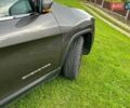Коричневий Джип Cherokee, об'ємом двигуна 2.18 л та пробігом 182 тис. км за 16999 $, фото 47 на Automoto.ua