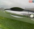 Коричневий Джип Cherokee, об'ємом двигуна 2.18 л та пробігом 182 тис. км за 16999 $, фото 20 на Automoto.ua