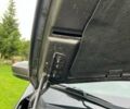 Коричневий Джип Cherokee, об'ємом двигуна 2.18 л та пробігом 182 тис. км за 16999 $, фото 38 на Automoto.ua