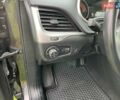 Коричневий Джип Cherokee, об'ємом двигуна 2.18 л та пробігом 182 тис. км за 16999 $, фото 28 на Automoto.ua