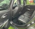 Коричневий Джип Cherokee, об'ємом двигуна 2.18 л та пробігом 182 тис. км за 16999 $, фото 31 на Automoto.ua