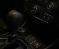 Коричневый Джип Чероки, объемом двигателя 3.24 л и пробегом 75 тыс. км за 20999 $, фото 7 на Automoto.ua