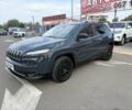 Коричневый Джип Чероки, объемом двигателя 3.2 л и пробегом 119 тыс. км за 15900 $, фото 1 на Automoto.ua