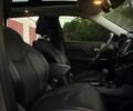 Коричневый Джип Чероки, объемом двигателя 3.24 л и пробегом 75 тыс. км за 20999 $, фото 4 на Automoto.ua