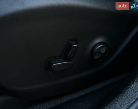 Джип Чероки 2018 в Харькове на Automoto.ua Коричневый Джип Чероки, объемом двигателя 3.24 л и пробегом 75 тыс. км за 20200 $, фото 13 на Automoto.ua