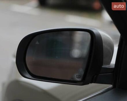 Коричневый Джип Чероки, объемом двигателя 3.24 л и пробегом 117 тыс. км за 18500 $, фото 6 на Automoto.ua