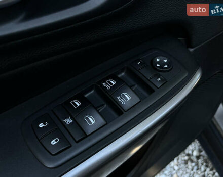 Джип Чероки 2018 в Харькове на Automoto.ua Коричневый Джип Чероки, объемом двигателя 3.24 л и пробегом 75 тыс. км за 20200 $, фото 11 на Automoto.ua