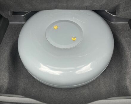 Коричневый Джип Чероки, объемом двигателя 3.2 л и пробегом 38 тыс. км за 440 $, фото 7 на Automoto.ua