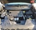 Коричневий Джип Cherokee, об'ємом двигуна 2.36 л та пробігом 93 тис. км за 2650 $, фото 11 на Automoto.ua