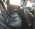 Коричневий Джип Cherokee, об'ємом двигуна 2.36 л та пробігом 93 тис. км за 2650 $, фото 10 на Automoto.ua
