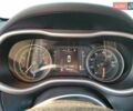 Джип Cherokee 2018 у Хмельницькому на Automoto.ua Коричневий Джип Cherokee, об'ємом двигуна 2.4 л та пробігом 93 тис. км за 2500 $, фото 8 на Automoto.ua