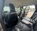 Коричневий Джип Cherokee, об'ємом двигуна 2 л та пробігом 40 тис. км за 12600 $, фото 14 на Automoto.ua