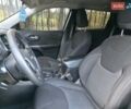 Коричневий Джип Cherokee, об'ємом двигуна 2.36 л та пробігом 166 тис. км за 14000 $, фото 27 на Automoto.ua