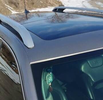 Коричневий Джип Cherokee, об'ємом двигуна 2.4 л та пробігом 113 тис. км за 17500 $, фото 15 на Automoto.ua