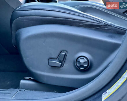 Коричневый Джип Чероки, объемом двигателя 2.4 л и пробегом 165 тыс. км за 14500 $, фото 21 на Automoto.ua