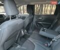 Коричневий Джип Cherokee, об'ємом двигуна 2.36 л та пробігом 166 тис. км за 14000 $, фото 25 на Automoto.ua
