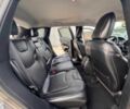 Коричневий Джип Cherokee, об'ємом двигуна 2 л та пробігом 40 тис. км за 12600 $, фото 16 на Automoto.ua
