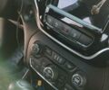 Коричневий Джип Cherokee, об'ємом двигуна 2.4 л та пробігом 113 тис. км за 17500 $, фото 11 на Automoto.ua