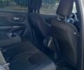 Коричневий Джип Cherokee, об'ємом двигуна 2.36 л та пробігом 166 тис. км за 14000 $, фото 31 на Automoto.ua