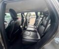 Коричневий Джип Cherokee, об'ємом двигуна 2 л та пробігом 40 тис. км за 12600 $, фото 13 на Automoto.ua
