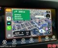 Коричневый Джип Чероки, объемом двигателя 2.4 л и пробегом 130 тыс. км за 19200 $, фото 6 на Automoto.ua