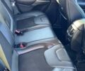 Коричневый Джип Чероки, объемом двигателя 2.36 л и пробегом 141 тыс. км за 18300 $, фото 17 на Automoto.ua