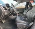 Коричневий Джип Cherokee, об'ємом двигуна 3.24 л та пробігом 56 тис. км за 3800 $, фото 6 на Automoto.ua