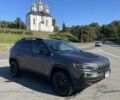 Коричневий Джип Cherokee, об'ємом двигуна 3.24 л та пробігом 29 тис. км за 22700 $, фото 1 на Automoto.ua