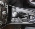 Красный Джип Чероки, объемом двигателя 2.4 л и пробегом 62 тыс. км за 16750 $, фото 7 на Automoto.ua