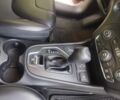 Красный Джип Чероки, объемом двигателя 2.4 л и пробегом 62 тыс. км за 16750 $, фото 5 на Automoto.ua