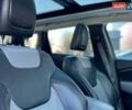 Красный Джип Чероки, объемом двигателя 2.36 л и пробегом 228 тыс. км за 10000 $, фото 8 на Automoto.ua