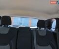 Красный Джип Чероки, объемом двигателя 2.36 л и пробегом 205 тыс. км за 13400 $, фото 19 на Automoto.ua
