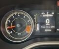 Красный Джип Чероки, объемом двигателя 3.24 л и пробегом 89 тыс. км за 12700 $, фото 41 на Automoto.ua