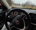 Красный Джип Чероки, объемом двигателя 2.36 л и пробегом 92 тыс. км за 11900 $, фото 25 на Automoto.ua